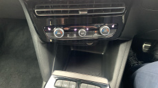 Vauxhall Mokka 1.2 Turbo SRi 5dr Auto Petrol Hatchback